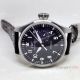 Replica IWC Big Pilot's Spitfire 46mm Watch IW500912 Black Dial (3)_th.jpg